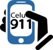 CELU911