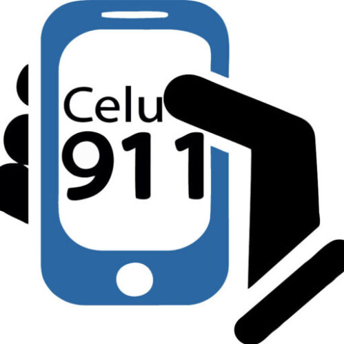 Celu911 - Baterías iPhone Bogotá