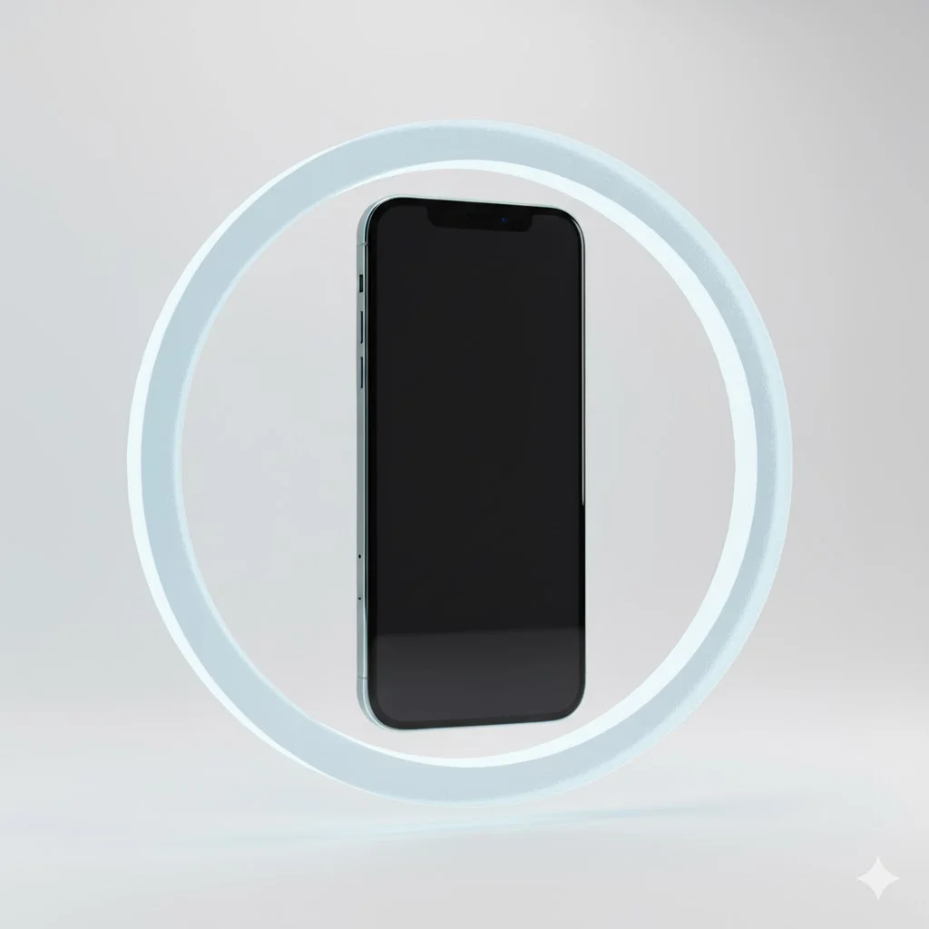 Reparación de iPhone en Bogotá - Cambio de pantalla y batería