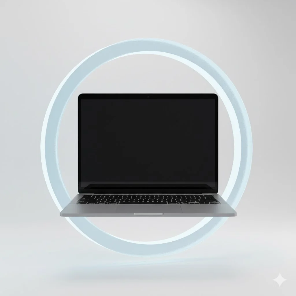 Reparación de MacBook en Bogotá - Servicio técnico certificado