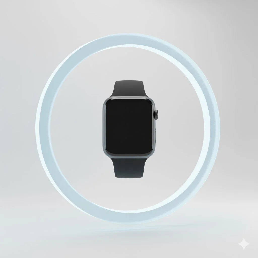 Reparación de Apple Watch en Bogotá - Servicio técnico especializado